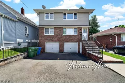 407 Saint Marks St #2, Linden, NJ 07036 - Photo 1