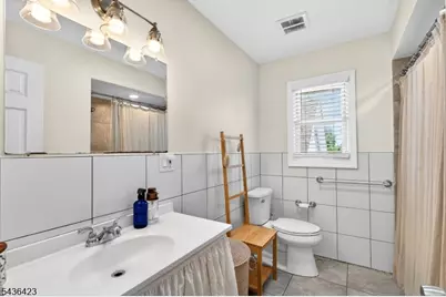 407 Saint Marks St #2, Linden, NJ 07036 - Photo 16