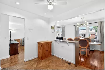 407 Saint Marks St #2, Linden, NJ 07036 - Photo 8