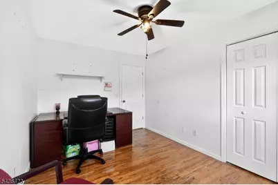 407 Saint Marks St #2, Linden, NJ 07036 - Photo 34