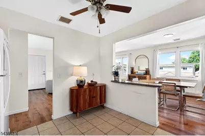 407 Saint Marks St #2, Linden, NJ 07036 - Photo 18