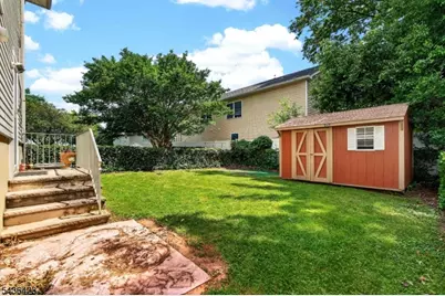 407 Saint Marks St #2, Linden, NJ 07036 - Photo 40