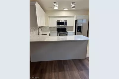 206 Main St #23, Millburn, NJ 07041 - Photo 1