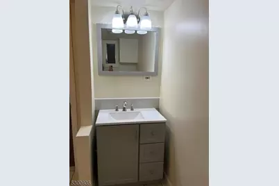 206 Main St #23, Millburn, NJ 07041 - Photo 10