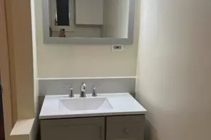206 Main St, Millburn, NJ 07041 - Photo 10