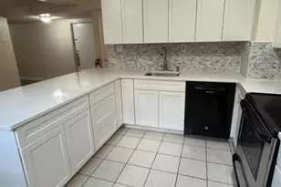 206 Main St, Millburn, NJ 07041 - Photo 8
