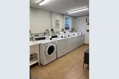 206 Main St #23, Millburn, NJ 07041 - Photo 20