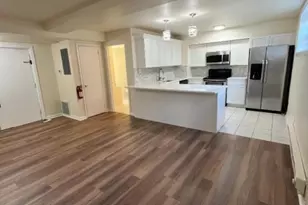 206 Main St, Millburn, NJ 07041 - Photo 6