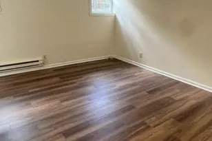 206 Main St, Millburn, NJ 07041 - Photo 18