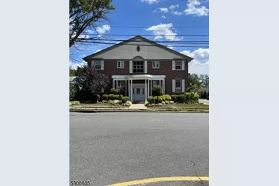 206 Main St #23, Millburn, NJ 07041 - Photo 2