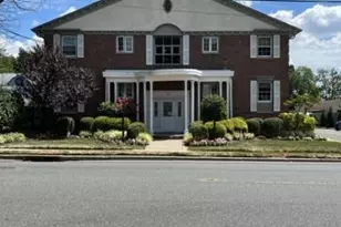 206 Main St, Millburn, NJ 07041 - Photo 2