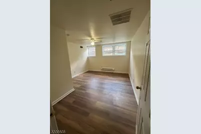206 Main St #23, Millburn, NJ 07041 - Photo 16