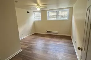 206 Main St, Millburn, NJ 07041 - Photo 16