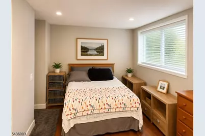 45 Hussa St #3, Linden, NJ 07036 - Photo 6