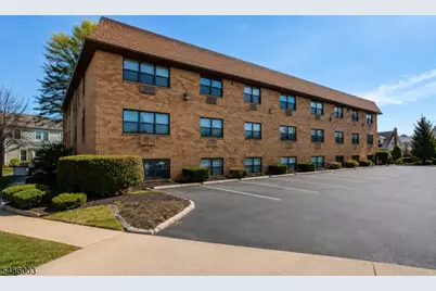 45 Hussa St #3, Linden, NJ 07036 - Photo 2