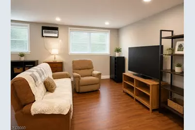 45 Hussa St #3, Linden, NJ 07036 - Photo 4