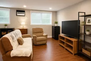 45 Hussa St, Linden, NJ 07036 - Photo 4
