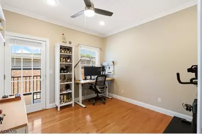 1677 Springfield Ave - #15, Maplewood, NJ 07040 - Photo 12