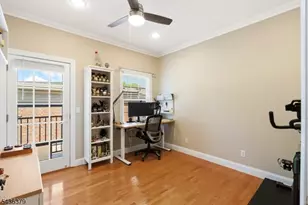 1677 Springfield Ave, Maplewood, NJ 07040 - Photo 12