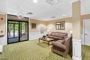 1677 Springfield Ave, Maplewood, NJ 07040 - Photo 20
