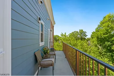 1677 Springfield Ave - #15, Maplewood, NJ 07040 - Photo 16