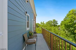 1677 Springfield Ave, Maplewood, NJ 07040 - Photo 16