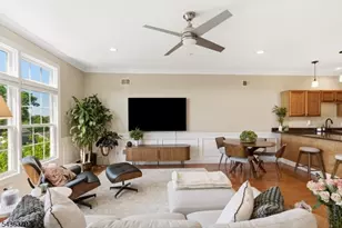1677 Springfield Ave, Maplewood, NJ 07040 - Photo 2
