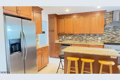 22 Richard Dr, Mount Arlington, NJ 07856 - Photo 6