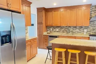 22 Richard Dr, Mount Arlington, NJ 07856 - Photo 6