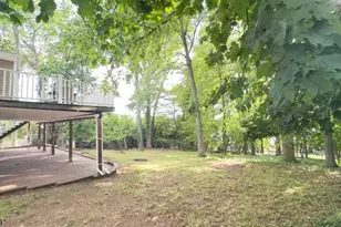 22 Richard Dr, Mount Arlington, NJ 07856 - Photo 24