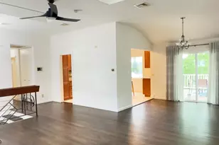 22 Richard Dr, Mount Arlington, NJ 07856 - Photo 4