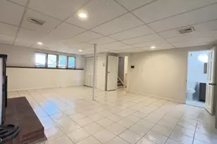 22 Richard Dr, Mount Arlington, NJ 07856 - Photo 14