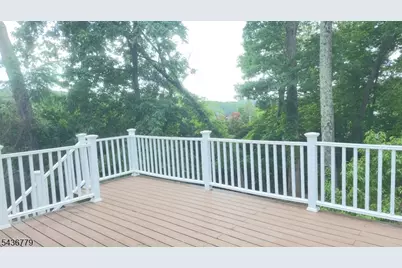 22 Richard Dr, Mount Arlington, NJ 07856 - Photo 22
