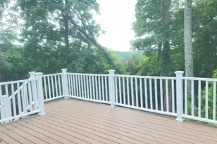 22 Richard Dr, Mount Arlington, NJ 07856 - Photo 22