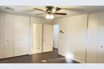 22 Richard Dr, Mount Arlington, NJ 07856 - Photo 10