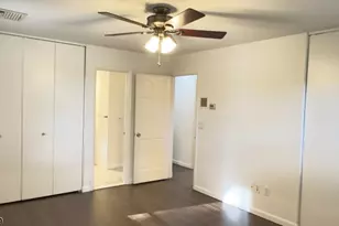 22 Richard Dr, Mount Arlington, NJ 07856 - Photo 10