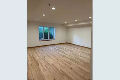 73 Essex Ave, Bloomfield, NJ 07003 - Photo 2