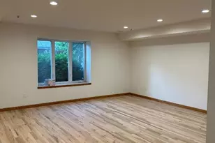73 Essex Ave, Bloomfield, NJ 07003 - Photo 2