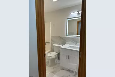 73 Essex Ave, Bloomfield, NJ 07003 - Photo 4