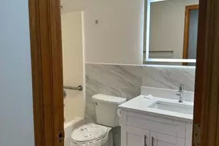 73 Essex Ave, Bloomfield, NJ 07003 - Photo 4