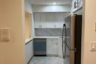 73 Essex Ave, Bloomfield, NJ 07003 - Photo 14