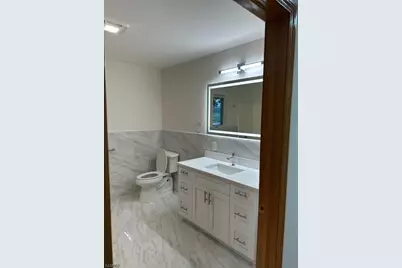 73 Essex Ave, Bloomfield, NJ 07003 - Photo 10