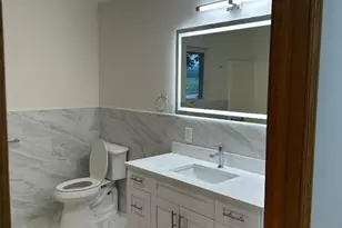 73 Essex Ave, Bloomfield, NJ 07003 - Photo 10