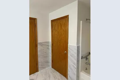 73 Essex Ave, Bloomfield, NJ 07003 - Photo 12