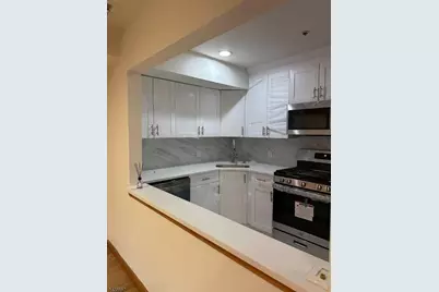 73 Essex Ave, Bloomfield, NJ 07003 - Photo 6