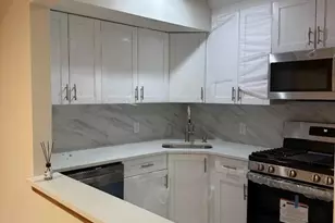 73 Essex Ave, Bloomfield, NJ 07003 - Photo 6