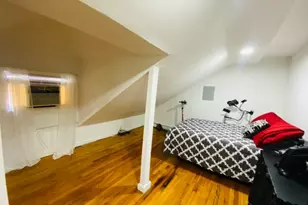 47 Chester Ave, Irvington, NJ 07111 - Photo 24