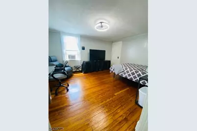 47 Chester Ave, Irvington, NJ 07111 - Photo 18