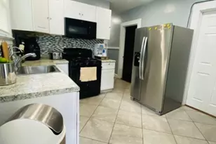 47 Chester Ave, Irvington, NJ 07111 - Photo 12