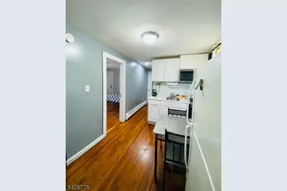 47 Chester Ave, Irvington, NJ 07111 - Photo 16